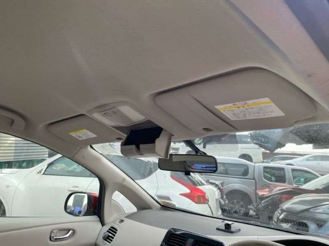 Rh Sunvisor