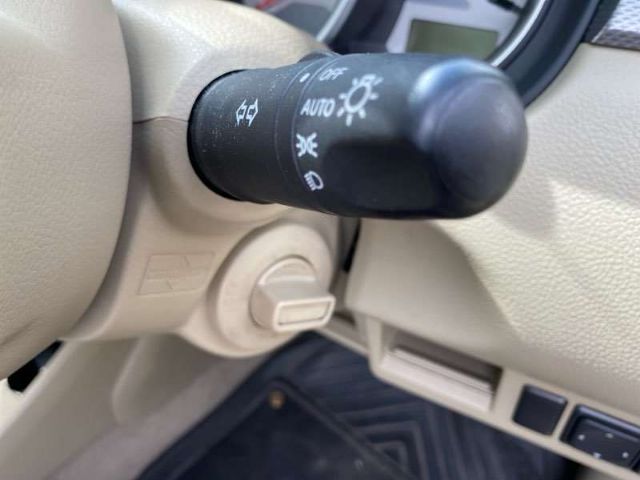 Steering Column Shrouds