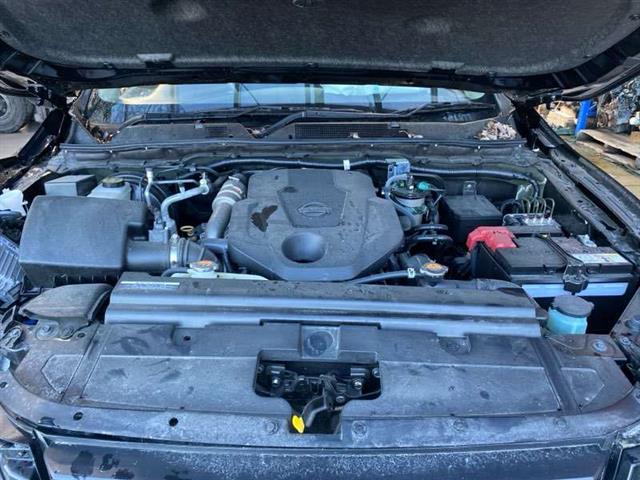 Automatic Transmission