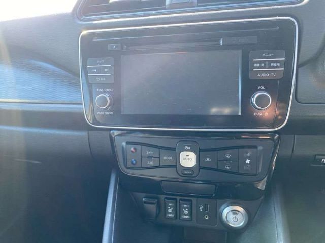 Cd Player
