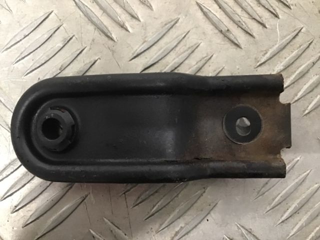 Radiator Top Mounting Bracket