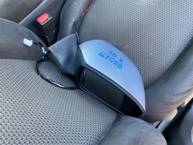 Rf Door Elec Mirror (9 Wire)