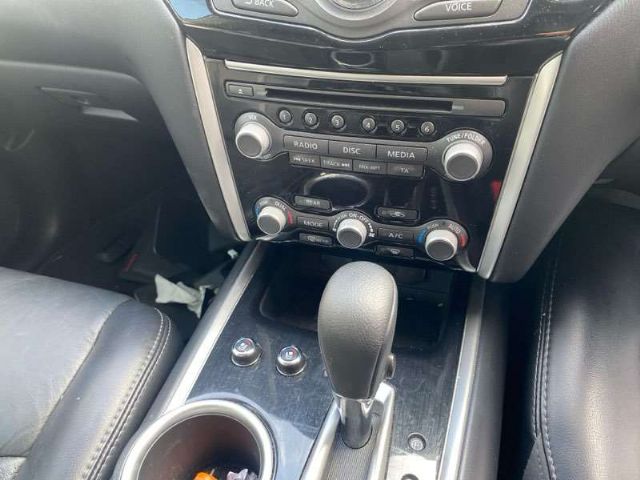 Cd Player