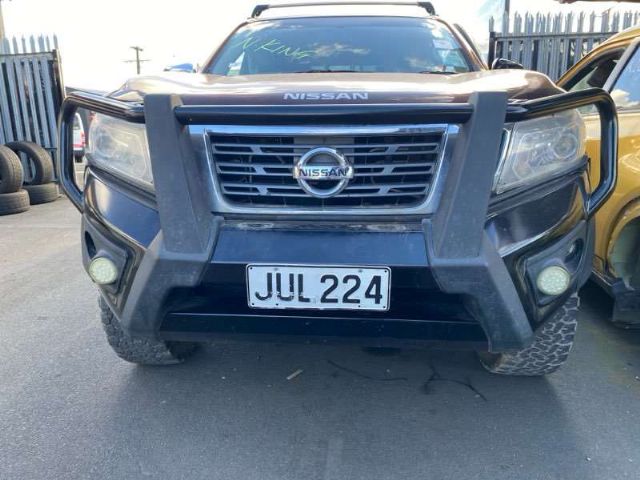 R Headlight (led)