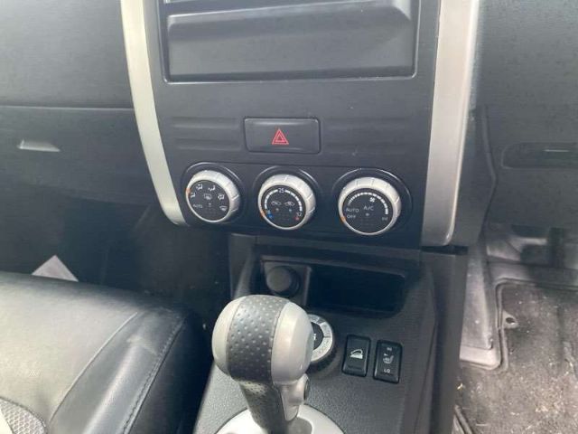 Heater Controls