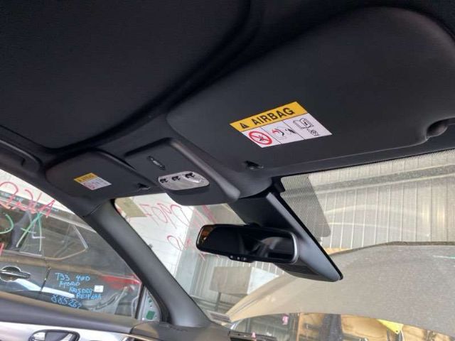 Rh Sunvisor