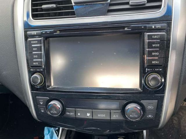 Cd Player