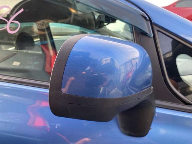 Rf Door Elec Mirror (11 Wire)