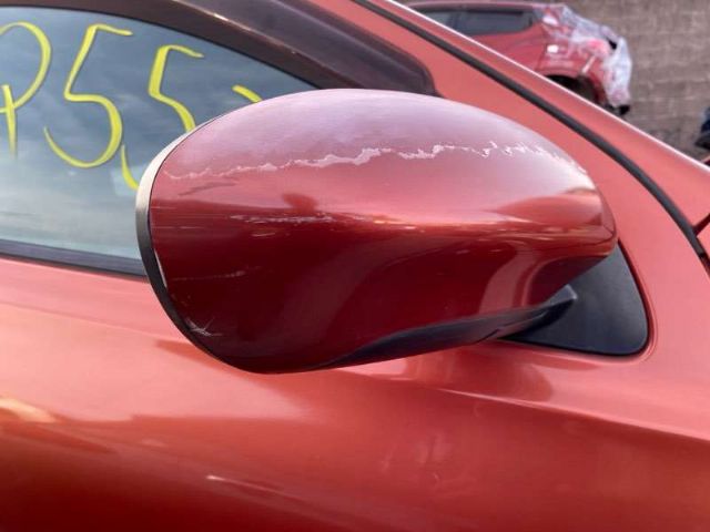 Rf Door Elec Mirror (7 Wire)