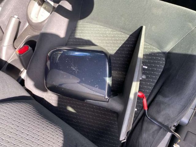 Rf Door Elec Mirror (3 Wire)