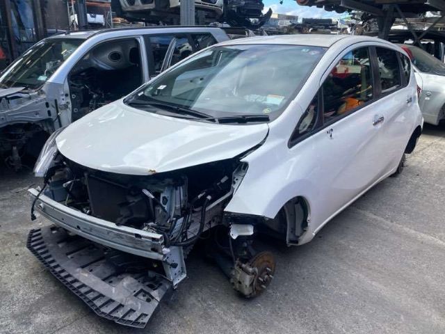 Lf Door Shell