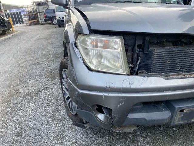 R Headlight