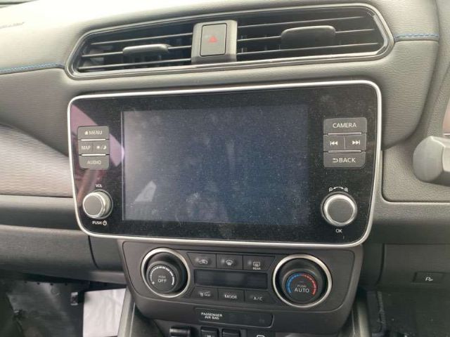 Cd Player