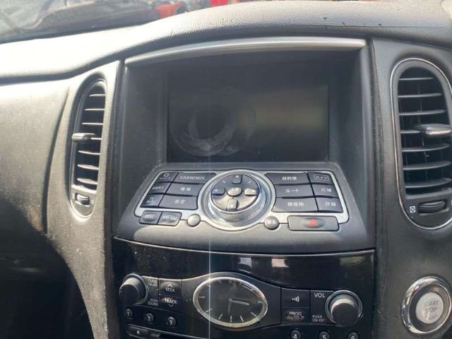 Cd Player