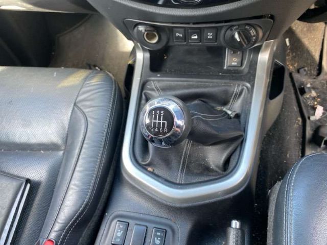Gear Knob (oem)