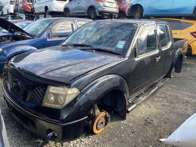 Bonnet