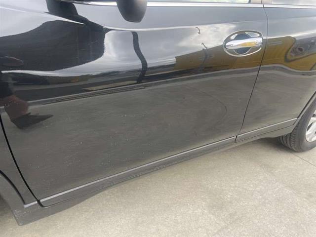 Lf Door Shell