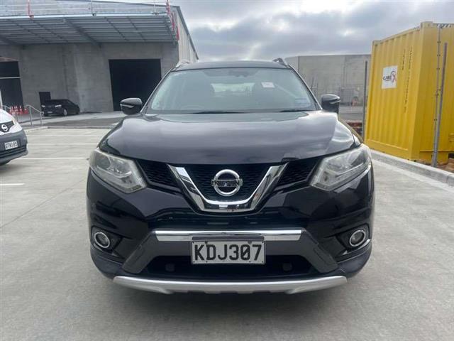Front Bumper Cover