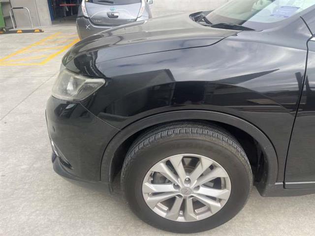 Lf Guard/fender