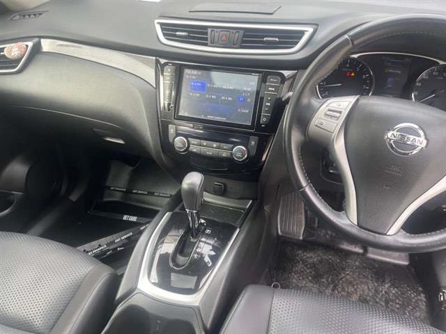 Heater Controls