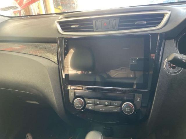 Cd Player