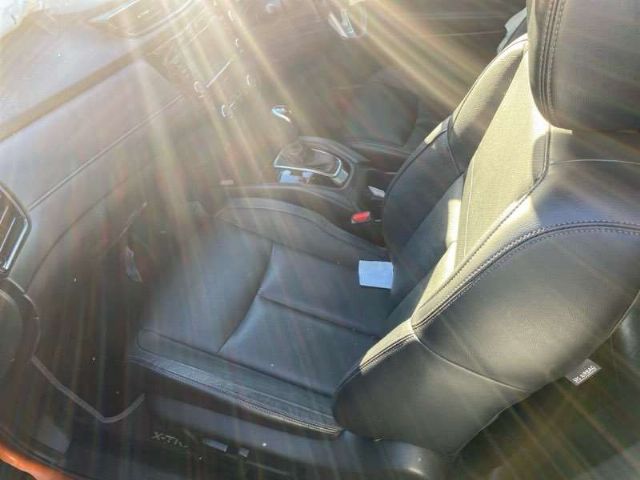 Lf Seat