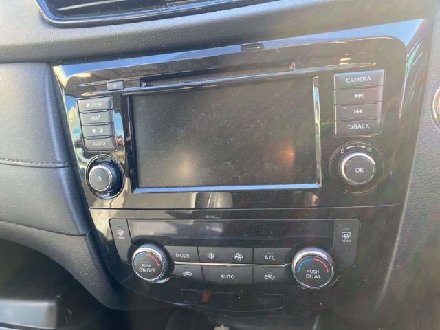 Cd Player