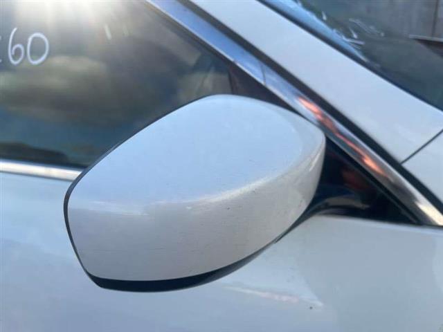 Rf Door Elec Mirror (7 Wire)