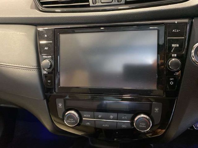 Cd Player