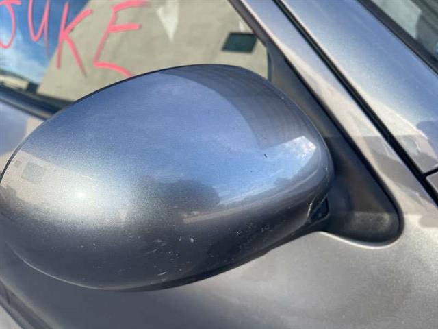 Rf Door Elec Mirror (5 Wire)