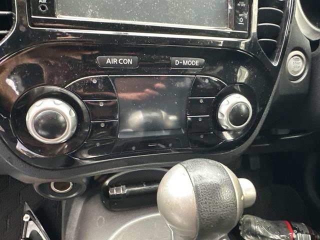 Heater Controls