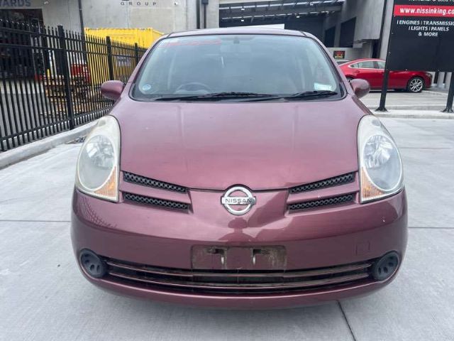 Bonnet
