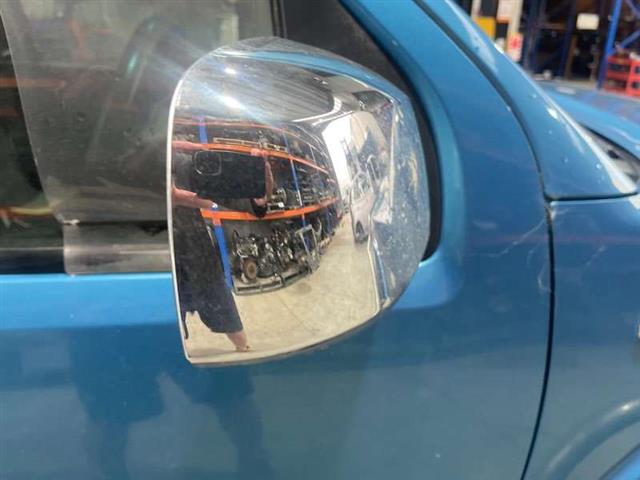 Rf Door Elec Mirror (3 Wire)