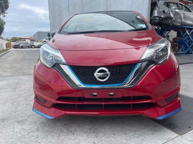 Bonnet