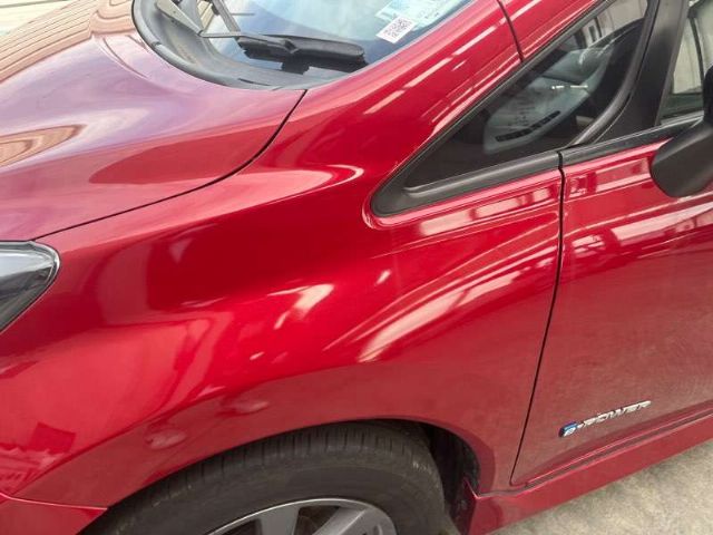 Lf Guard/fender