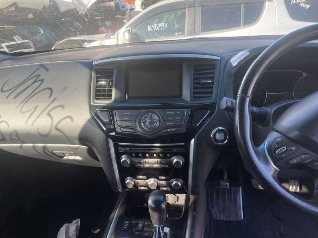 Heater Controls