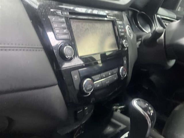 Cd Player