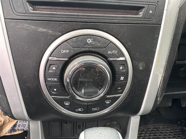 Heater Controls