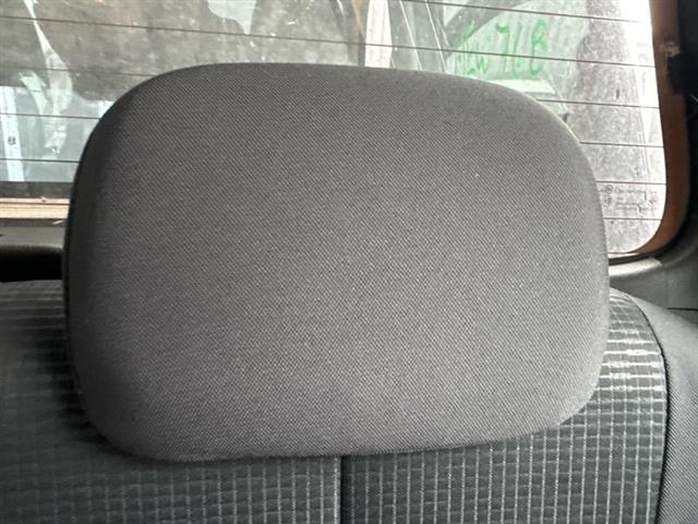 Lr Seat Head Rest