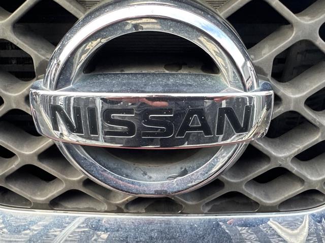 Grille Badge