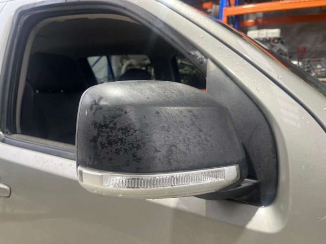 Rf Door Elec Mirror (7 Wire)