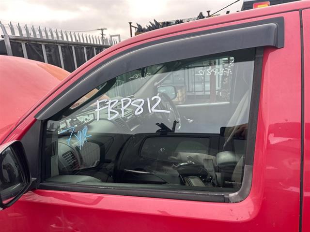 Lf Door Glass