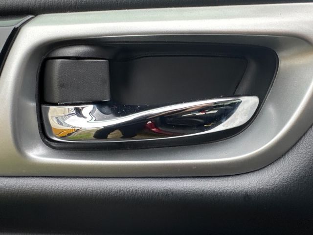 Lf Door Interior Handle