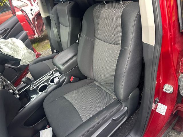 Lf Seat