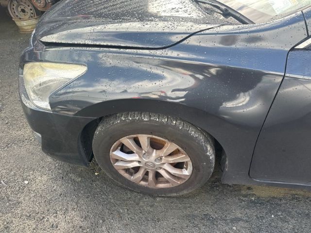 Lf Guard/fender