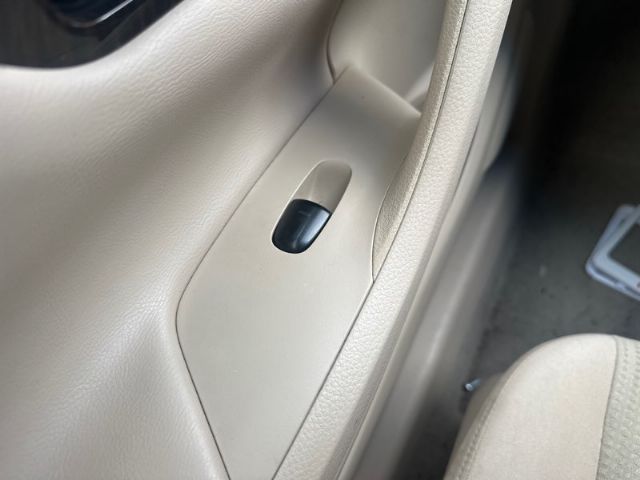 Lf Window Switch
