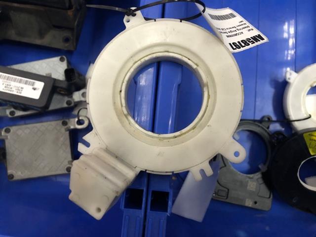 Steering Angle Sensor