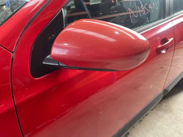 Lf Door Elec Mirror (3 Wire)