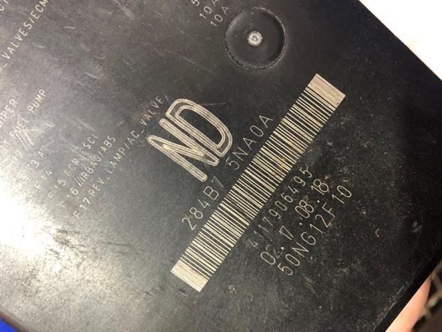 Ipd Module