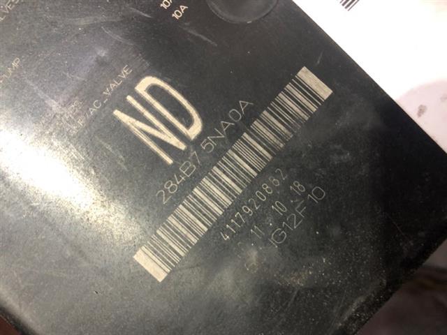 Ipd Module